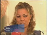 Tv Report - Cottbus- RBB Aktuell