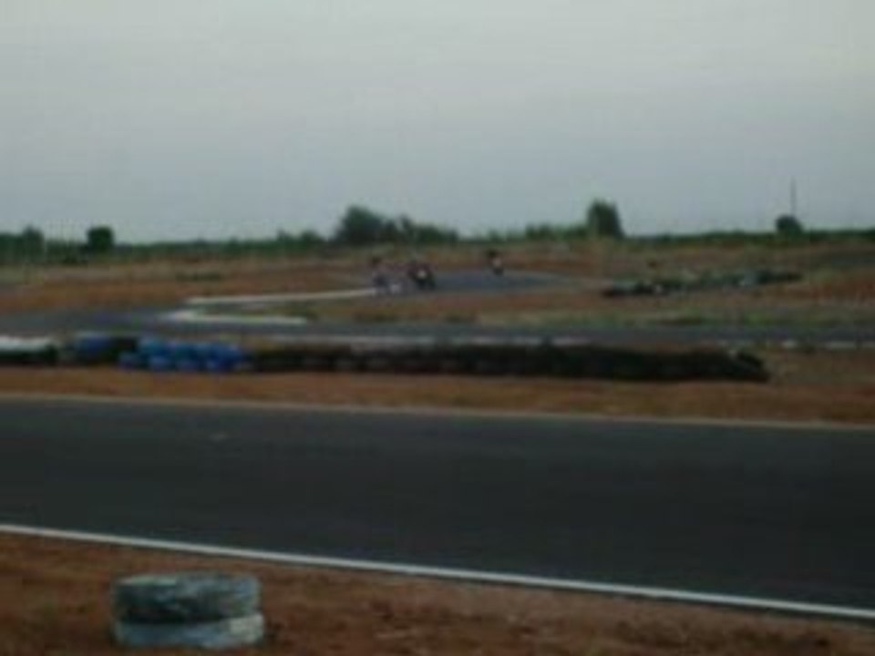 pitbikespain