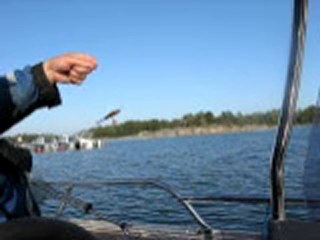 21.09.2008 tatlisu levrek videosu 007