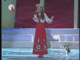 6.Türkçe olimpiyat Belarus -Gesi Bağları-