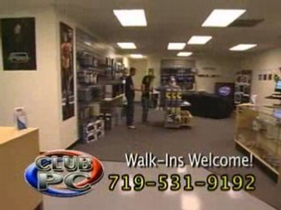 colorado computer stores