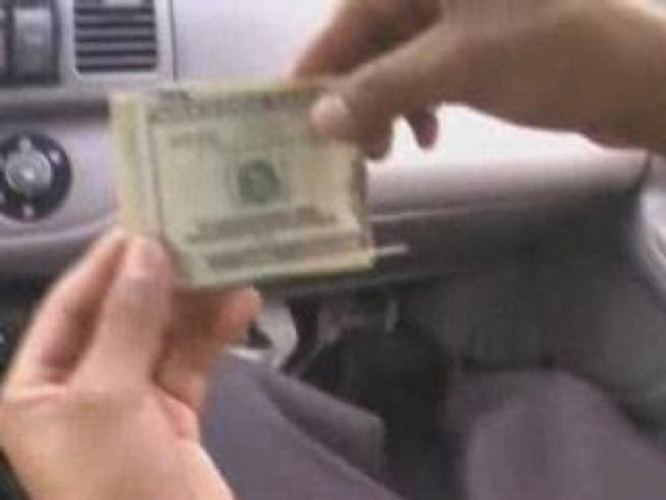 Bbh crew San Marcos - the Crew the Legends of sd Streets