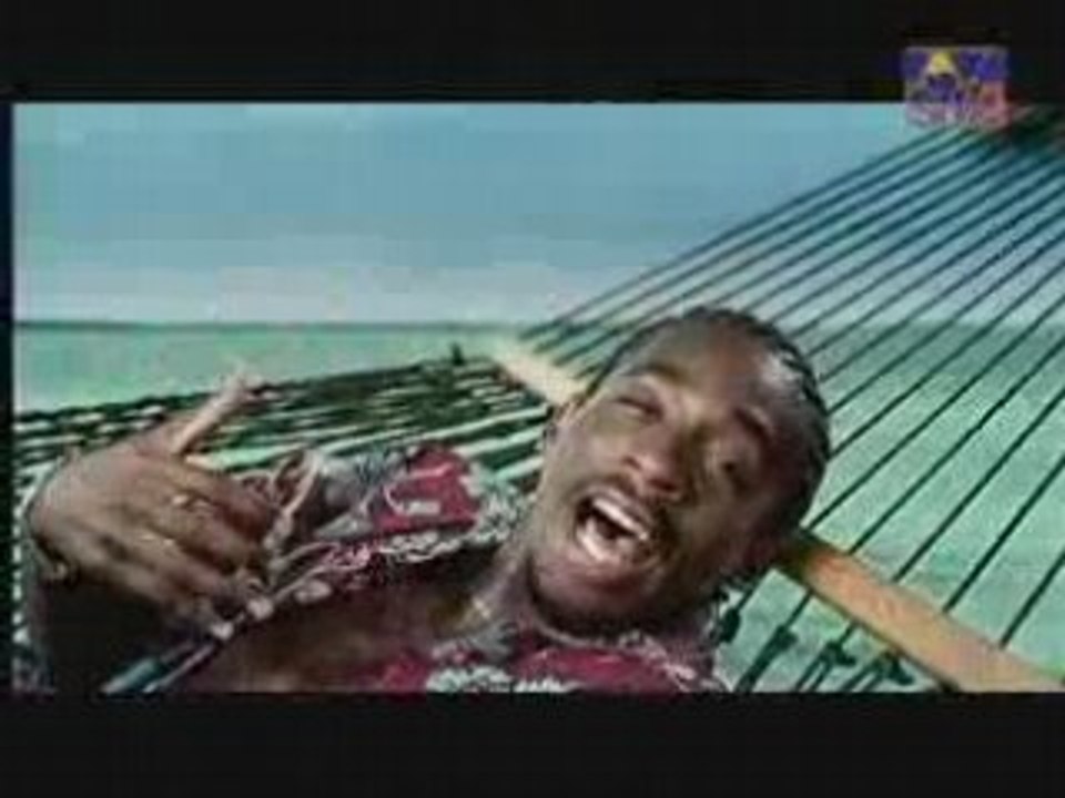 RZA feat. Saian Supa Crew - Saďan