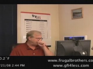 Top 6 Tips for  Direct Mail Success - FrugalTech