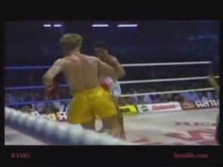 Ramon dekkers