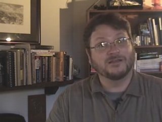 Career Tip 20080923 - Career Future