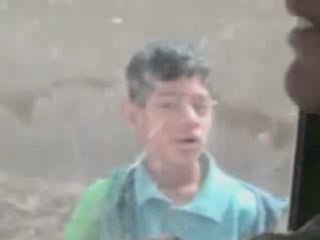 US Troops Insane - American Hypocrisy