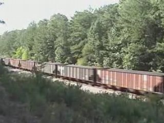 NS 388