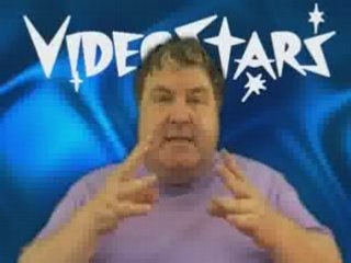 Russell Grant Video Horoscope Leo September Wednesday 24th