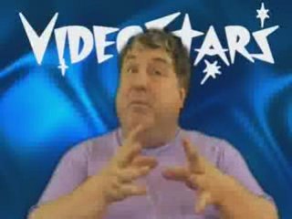 Russell Grant Video Horoscope Virgo September Wednesday 24th
