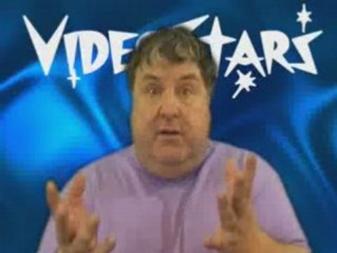 Russell Grant Video Horoscope Libra September Wednesday 24th