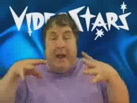 Russell Grant Video Horoscope Aries September Wednesday 24th