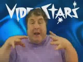 Russell Grant Video Horoscope Aries September Wednesday 24th