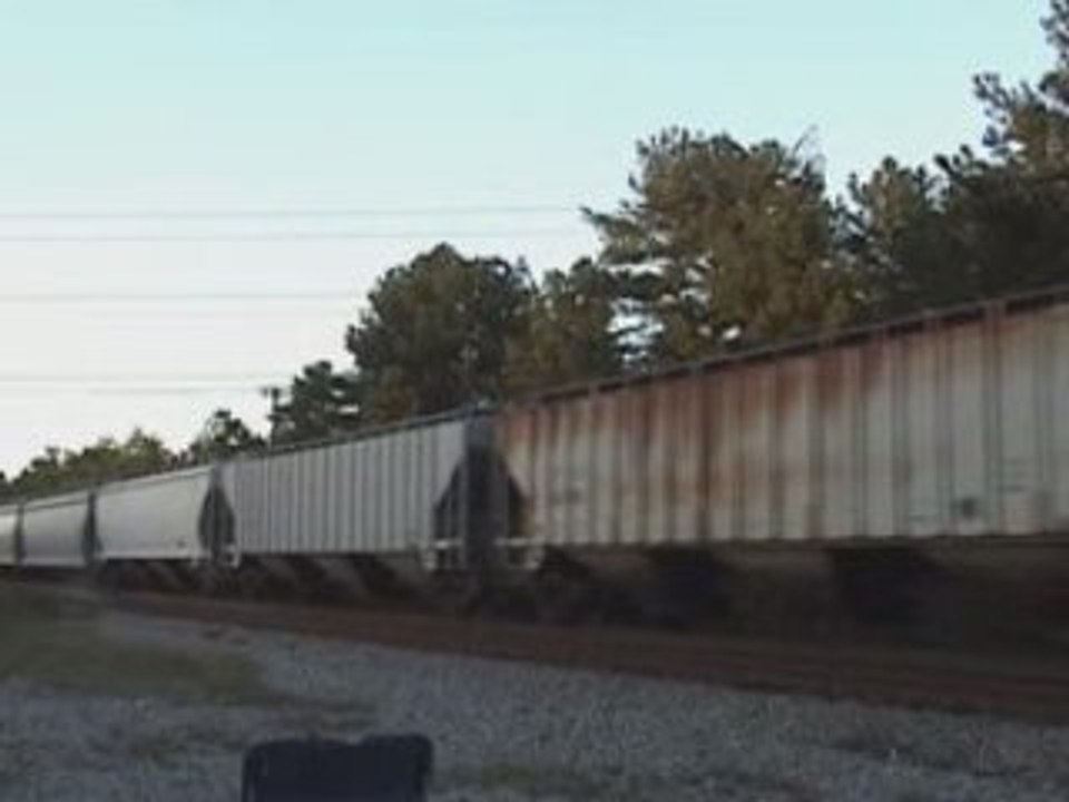 CSXT Q451