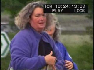 Anti G8 Ecosse sur Tracks