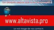 www.altavista.pro messenger check messenger Messenger