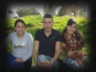 Unidos para la musica