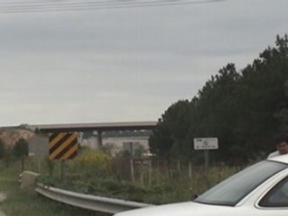 Amtrak P080