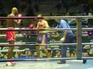 coulibaly abder gala en thailande