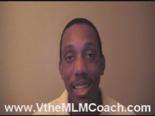 Mike Dillard's Black Belt Recruiting Review