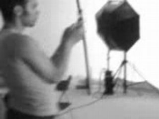 MAKING OFF SHOOT C.SPITALIER