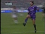 VIDEO - Soccer - (Juventus) Alessandro Del Piero - Super Go