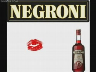 Video un pò - bello del proprio bello!!!