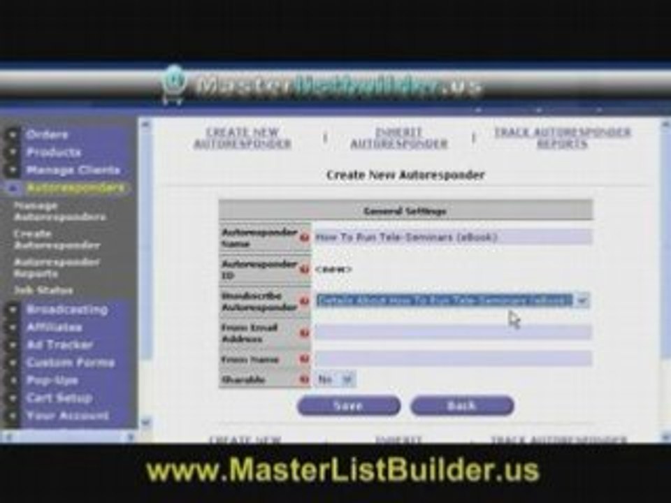 Online Internet Business – Obtain Success Quickly