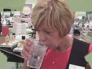 Tru Chocolate..It's Just Plain FUN & CRAZY...TRU CHOCOLATE!