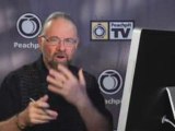 Peachpit TV: Bert Monroy's Reasons to Upgrade to ...