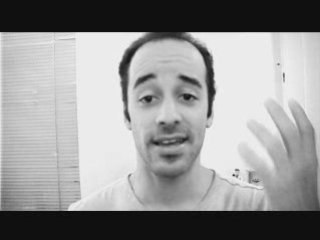 Economics and Annoying Smart Guys