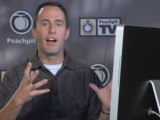 Peachpit TV: Matt Kloskowski's Reasons to Upgrade to ...
