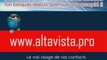 www.altavista.pro blockchecker bloque blocker contactos