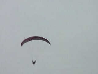 Coupe Icare 2008 - Acro 5