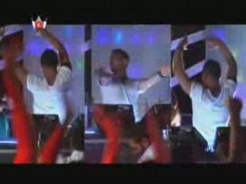 Rober Hatemo - Yan Bahçe [2008]