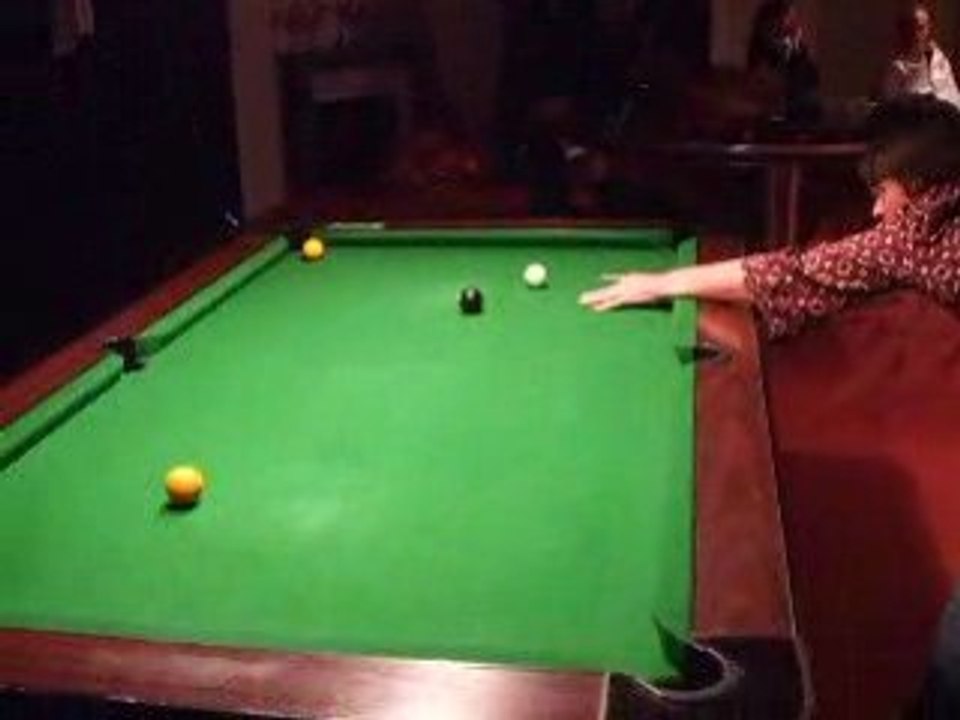 Video2erika