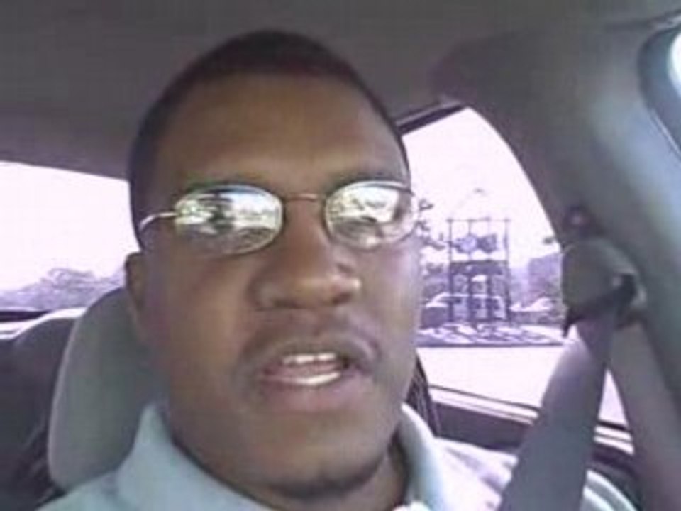 Dental Visit [Unlimited Cash Gifts] ...