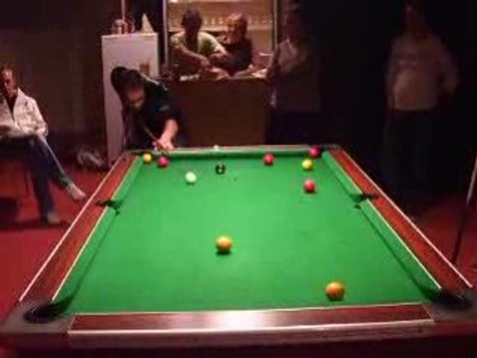 Video3etienne