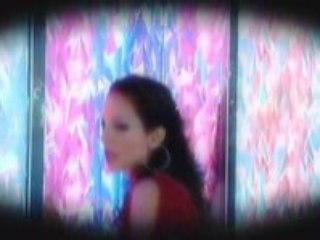 Sabrina Shaheen - Running Away