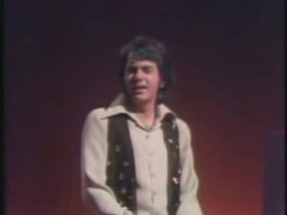 Neil Diamond - Holly Holy
