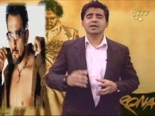 BOLLYWOOD MASALA NEW