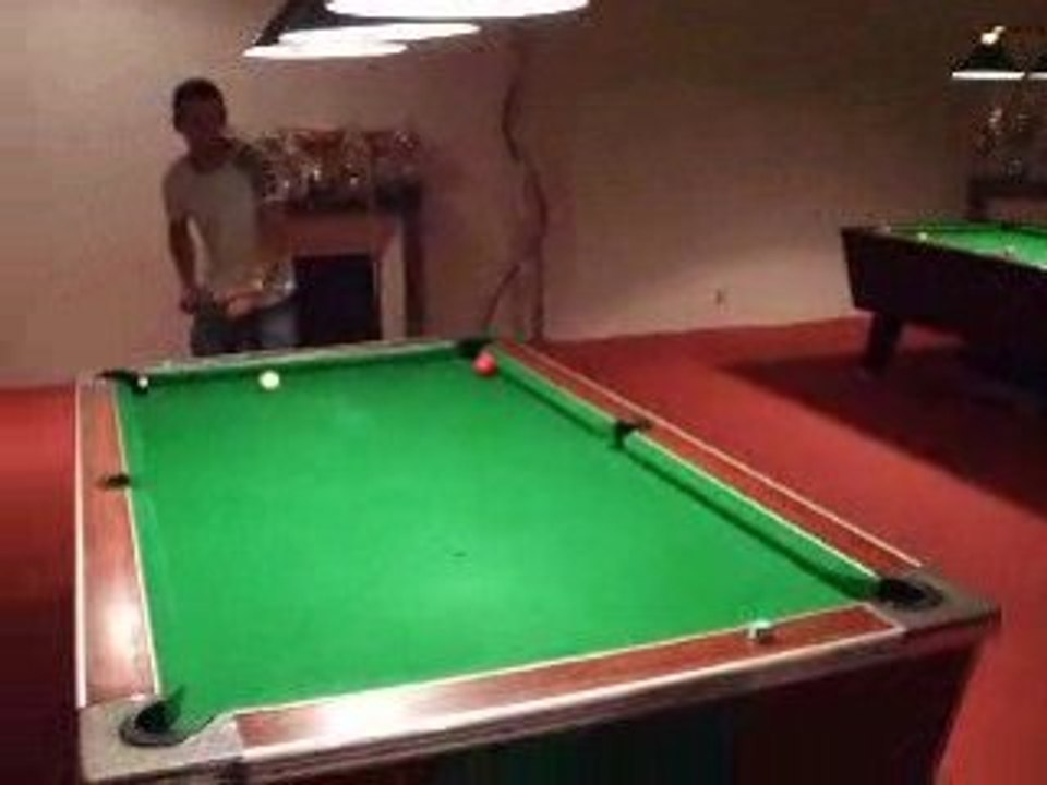 Video5etiene