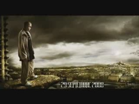 Rockin'Squat Feat. Medine - Démocratie Fasciste : Article 3