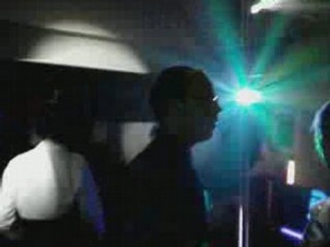 Dj's inferno mariage 13/09/2008 à Corroy le grand (2)