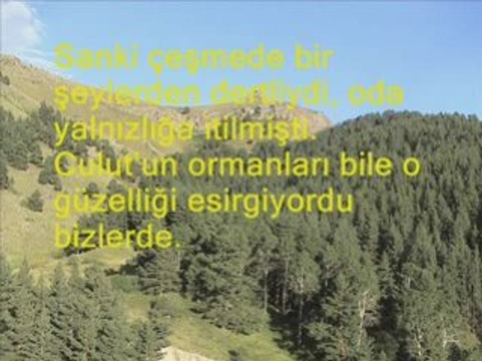UFUK PIRTI
