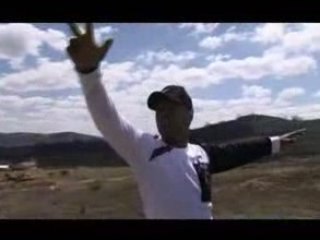 Jocelyn Ranjarison - Tompon'ny Hery