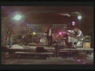 Ange par les fils de Mandrin.wmv