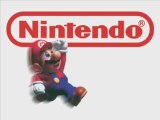 Nintendo - Tetris (Wordman DnB remix)