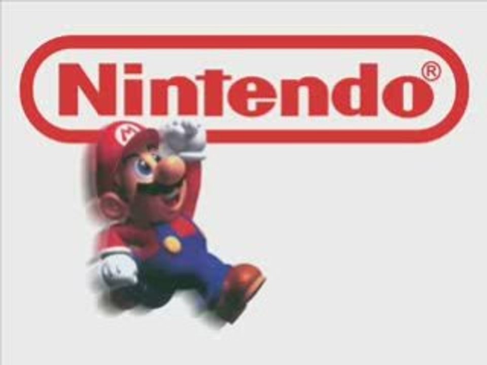 Nintendo - Tetris (Wordman DnB remix)