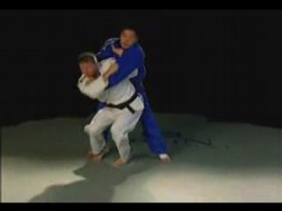Mike_Swain__Morote_Seoi_Nage